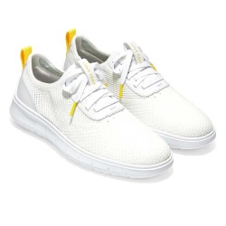 маратонки,мъжки,маратонки,cole,haan,generation,zerogrand,stitchl,trainers,white
