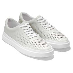 маратонки,мъжки,маратонки,cole,haan,grandpro,rally,laser,cut,sne,trainers,white