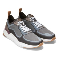 маратонки,мъжки,маратонки,cole,haan,grandsport,trainers,blue