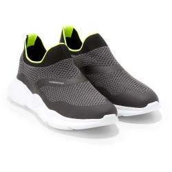 маратонки,дамски,маратонки,cole,haan,zerogrand,radiant,slip,on,trainers,green