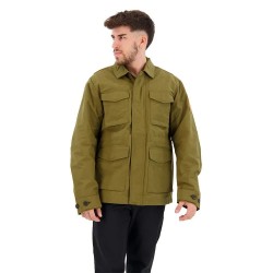 яке,мъжки,якета,timberland,dwr,abington,field,jacket,green,(dark,olive)