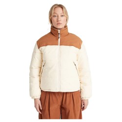 яке,дамски,якета,и,палта,timberland,oversize,non,down,puffer,jacket,beige