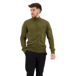 блуза,мъжки,пуловери,timberland,williams,river,cotton,yd,full,zip,sweatshirt,green,(dark,olive)