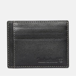 портфейли,и,портмонета,timberland,milled,wallet,black