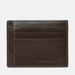 портфейли,и,портмонета,timberland,milled,wallet,brown