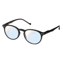 слънчеви,очила,moses,reading,glasses,+1.5,clear,(multicolor)