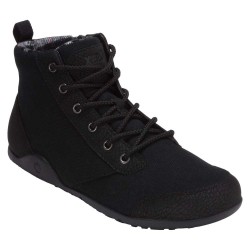 обувки,мъжки,боти,xero,shoes,denver,strapless,shoes,black