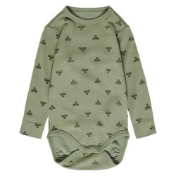 детски,облекла,за,момчета,hummel,bambo,long,sleeve,body,green,(oil,green)