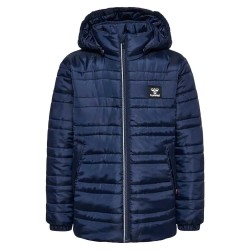 палто,детски,якета,и,палта,hummel,bilbo,tex,coat,blue,(black,iris)