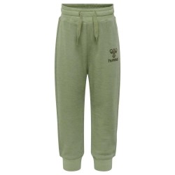 анцуг,детски,анцузи,hummel,dallas,tracksuit,pants,oil,green,(green)