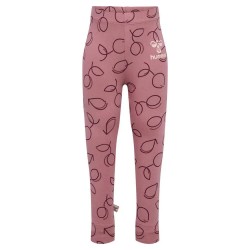 детски,клинове,hummel,elvira,leggings,pink,(nostalgia,rose)