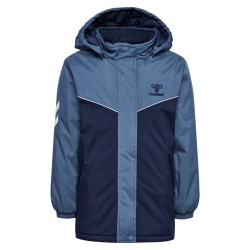 палто,мъжки,якета,hummel,josse,tex,coat,black,iris