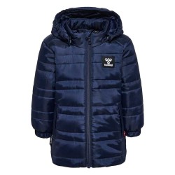 палто,детски,якета,и,палта,hummel,mosgrave,tex,coat,blue