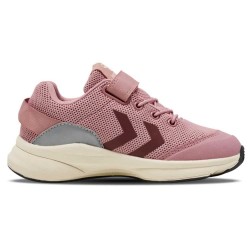 маратонки,детски,маратонки,hummel,reach,250,tex,trainers,pink