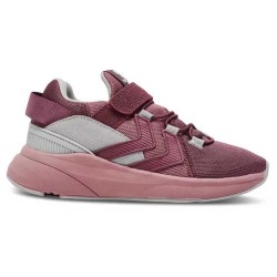 маратонки,детски,маратонки,hummel,reach,300,recycled,trainers,catawba,grape,(pink)