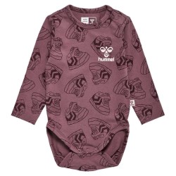 детски,облекла,за,момичета,hummel,sneaker,long,sleeve,body,rose,brown,(pink)