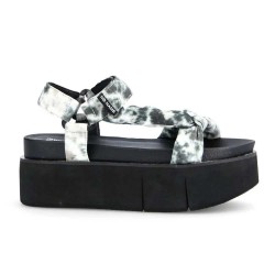 сандали,дамски,сандали,и,чехли,no,name,poppy,sunset,labo,sandals,black
