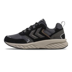 маратонки,мъжки,маратонки,hummel,marathona,reach,lx,wt,trainers,grey