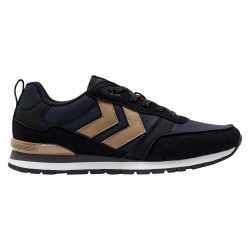 маратонки,дамски,маратонки,hummel,monaco,86,wcs,trainers,brown