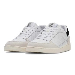 маратонки,мъжки,маратонки,hummel,royal,hb,ls,trainers,white,(white,black)