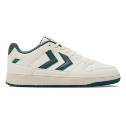 маратонки,мъжки,маратонки,дамски,маратонки,hummel,stpower,play,rt,trainers,beige,(white,green)