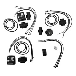 други,аксесоари,echowell,mw10g,sensor,kit,silver,(black)