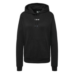 суичър,дамски,блузи,hummel,lgc,shai,hoodie,black