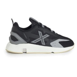 маратонки,мъжки,маратонки,дамски,маратонки,munich,avant,01,trainers,grey,(white)