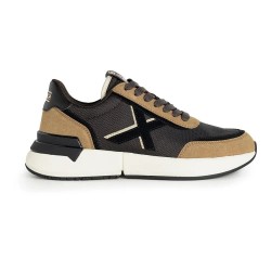 маратонки,мъжки,маратонки,дамски,маратонки,munich,versus,63,trainers,beige,brown,(brown)