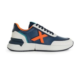 маратонки,мъжки,маратонки,дамски,маратонки,munich,versus,65,trainers,multicolor,(blue)
