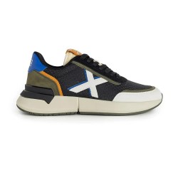 маратонки,мъжки,маратонки,дамски,маратонки,munich,versus,66,trainers,black,(black)