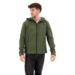 яке,мъжки,якета,superdry,softshell,rain,jacket,dark,moss,green,(green)