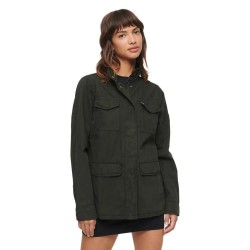 яке,дамски,якета,и,палта,superdry,st,tropez,m65,denim,jacket,green