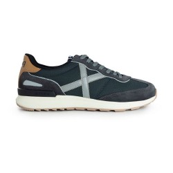 маратонки,мъжки,маратонки,munich,dynamo,58,trainers,beige