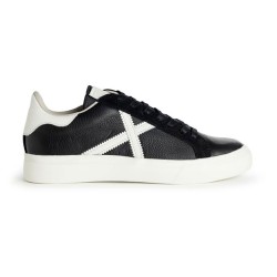 маратонки,мъжки,маратонки,munich,rete,81,trainers,black