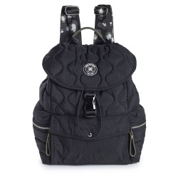 раница,раници,munich,balloon,backpack,black