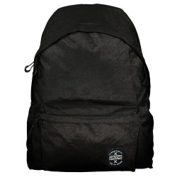 раница,раници,munich,basics,bts,backpack,black,(black)