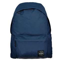 раница,раници,munich,basics,bts,backpack,blue
