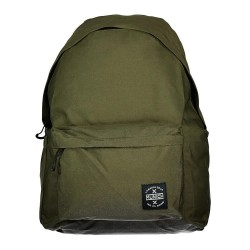 раница,раници,munich,basics,bts,backpack,khaki,(green)