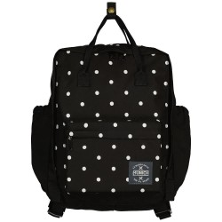 раница,раници,munich,cour,cour,medium,backpack,black,(black)