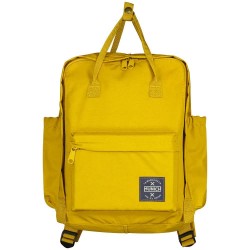 раница,раници,munich,cour,cour,medium,backpack,yellow