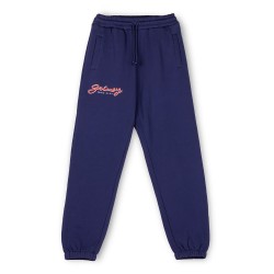 анцуг,дамски,панталони,grimey,dust,storm,sweat,pants,blue