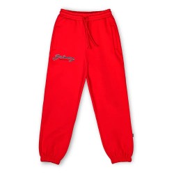анцуг,мъжки,панталони,grimey,dust,storm,sweat,pants,red
