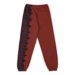 анцуг,мъжки,панталони,grimey,dust,storm,tie,&,dye,sweat,pants,red