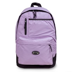 раница,раници,grimey,iam,backpack,purple