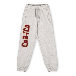 анцуг,мъжки,панталони,grimey,lust,mantra,sweat,pants,sport,grey,(grey)