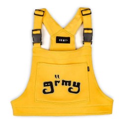 дамски,топове,grimey,lust,mantra,top,yellow,(yellow)