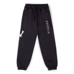 анцуг,дамски,панталони,grimey,pasion,gamberra,sweat,pants,black