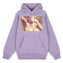 суичър,дамски,блузи,grimey,westbound,hoodie,purple