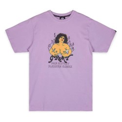 тениска,мъжки,тениски,grimey,westbound,short,sleeve,t,shirt,purple,(lavender)